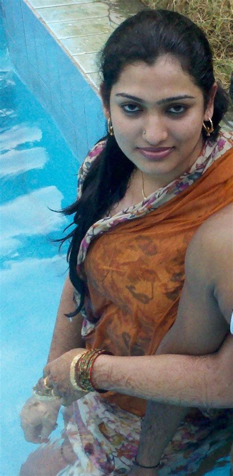 indian pussy pic hd|Free Hot Indian Pussy Nude Pictures NicePussyPics.com